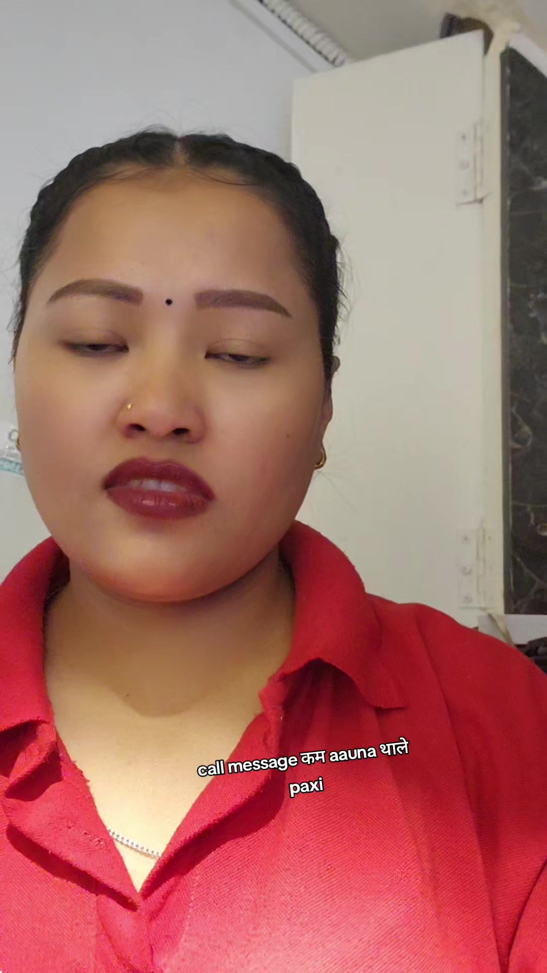 @gorkhali nani❣️❤️
