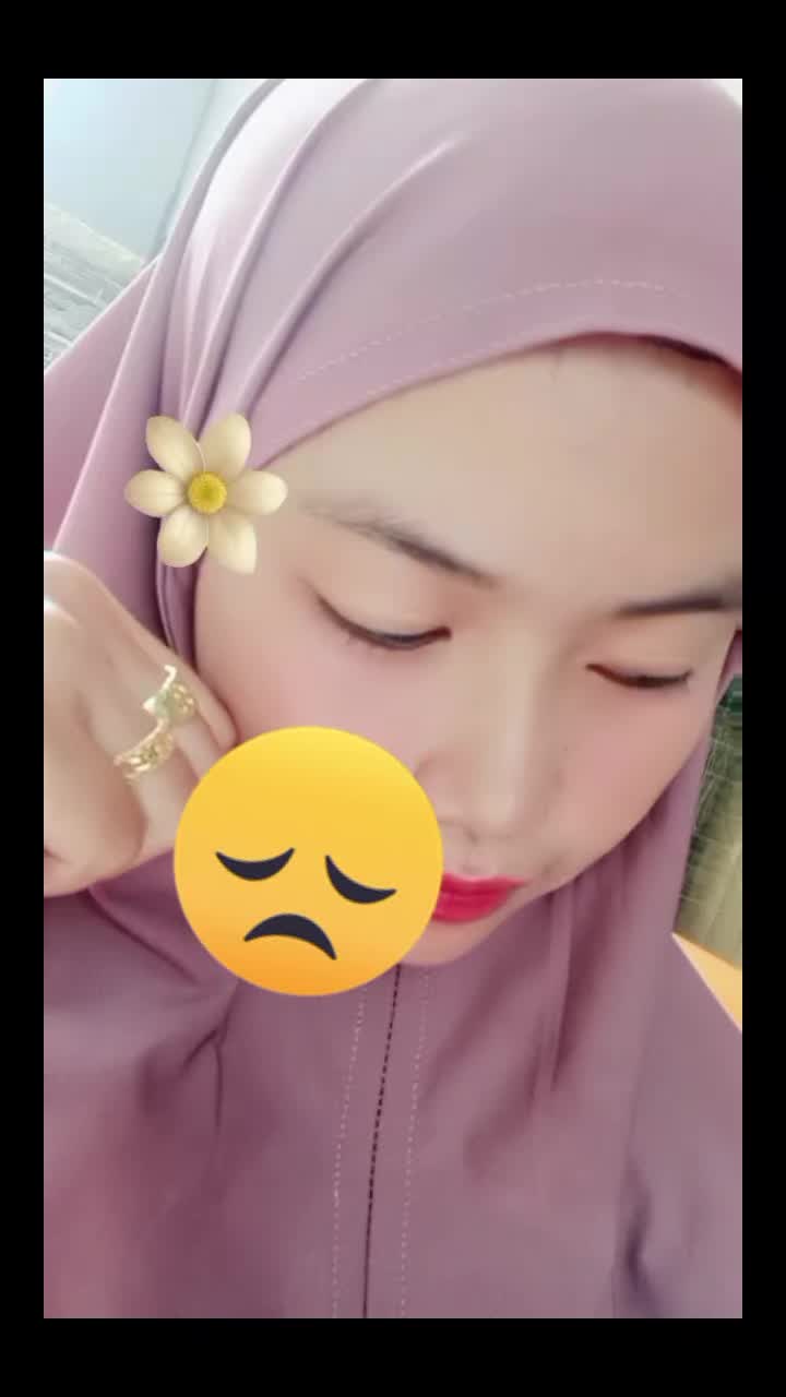 @manulllangg🤩