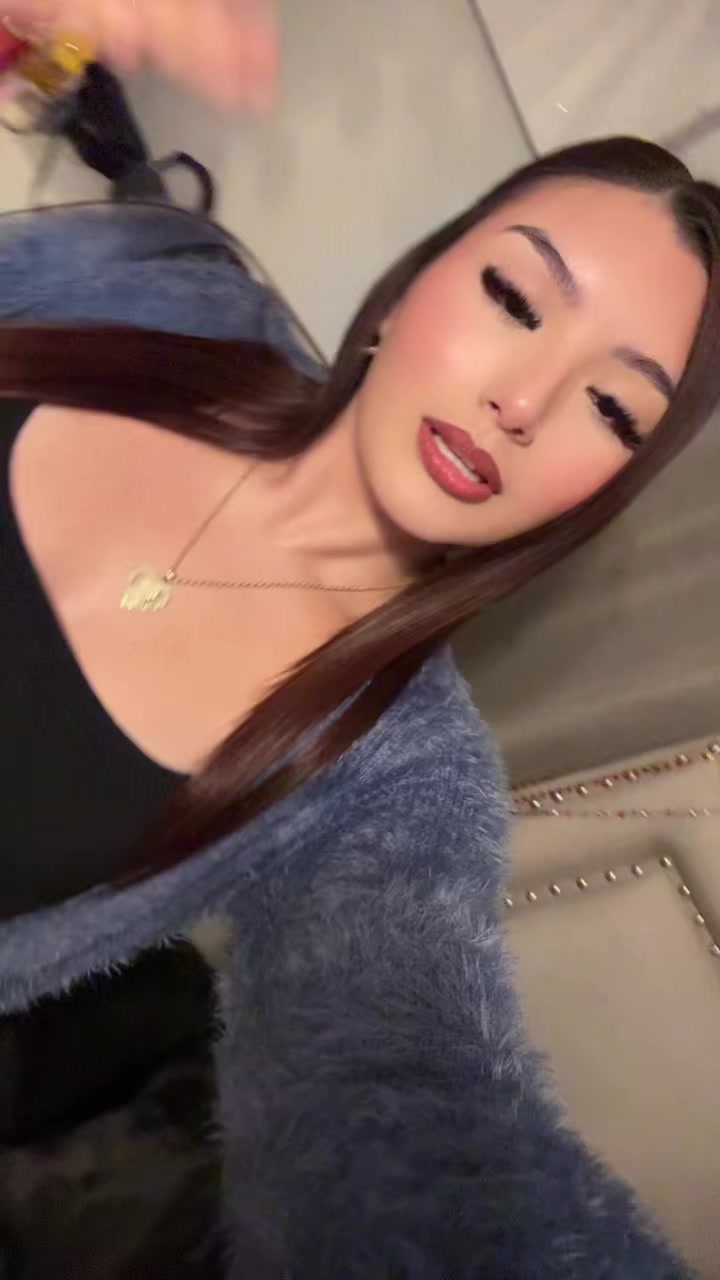 @hisexccc
