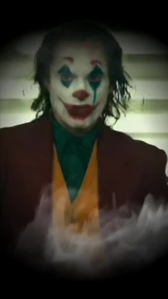 @QUEEN LEO jOKER⭐