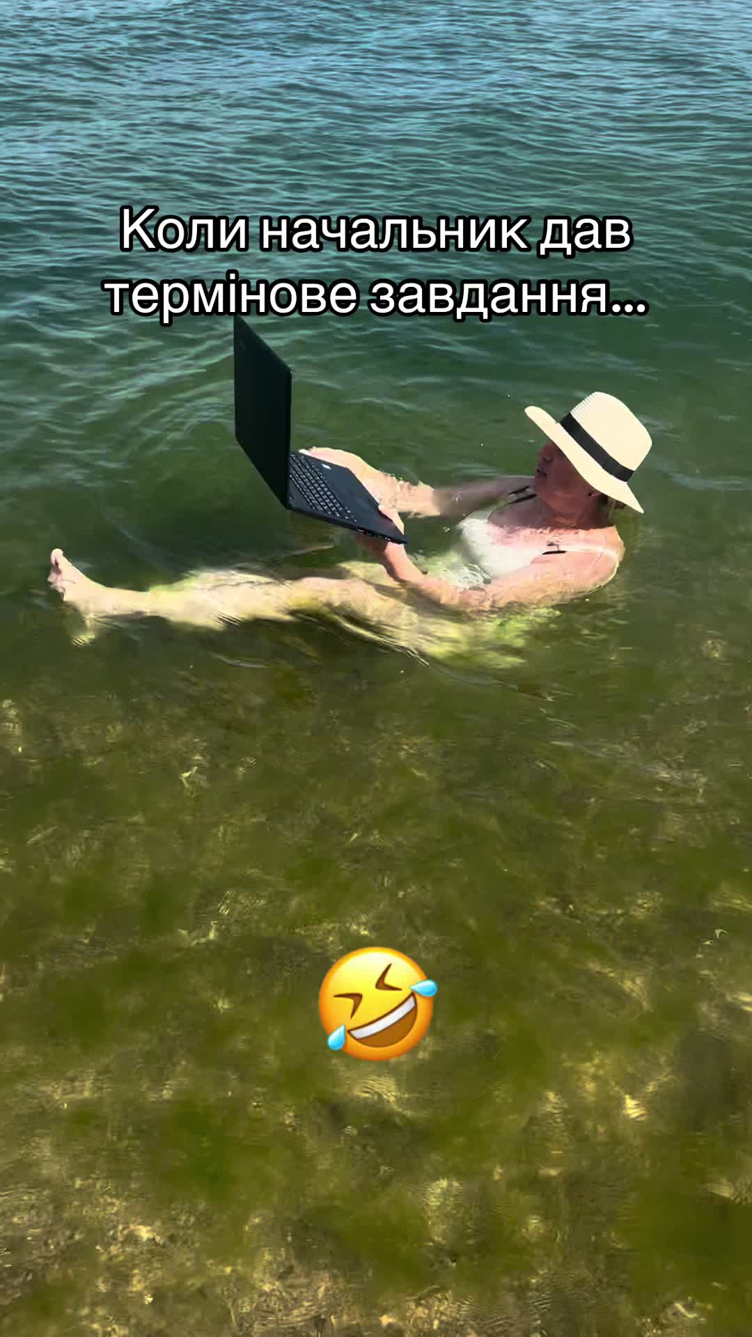 @Марьяна Привалова