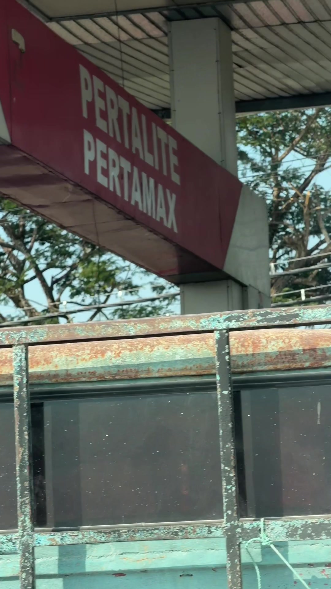 @𝐂𝐚𝐤 𝐇𝐢𝐥