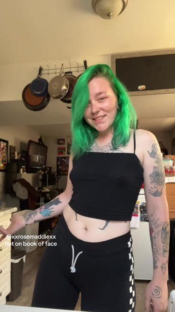 @🦇BaddieMaddie🦇