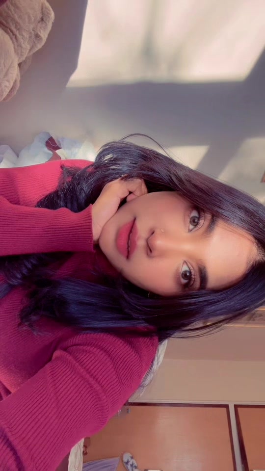 @Priya Ravithiran 🧿