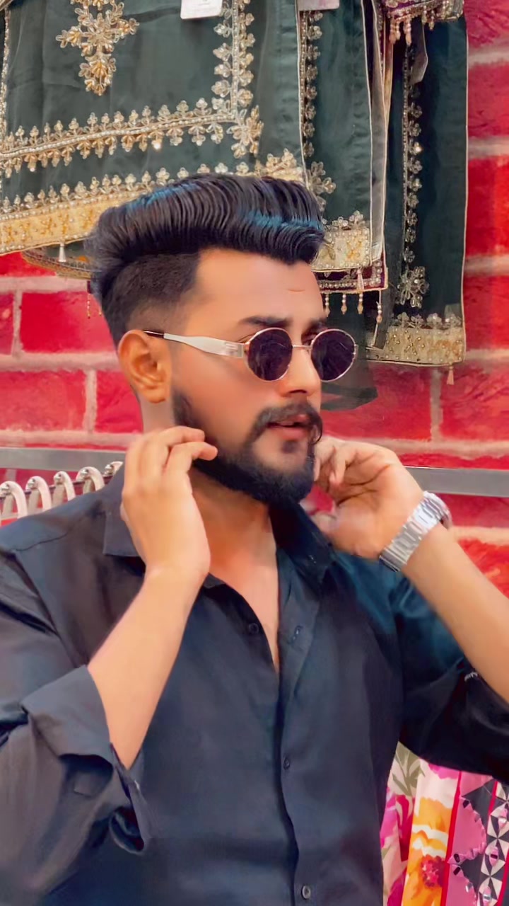 @SonuJaanOfficial☑️✝️