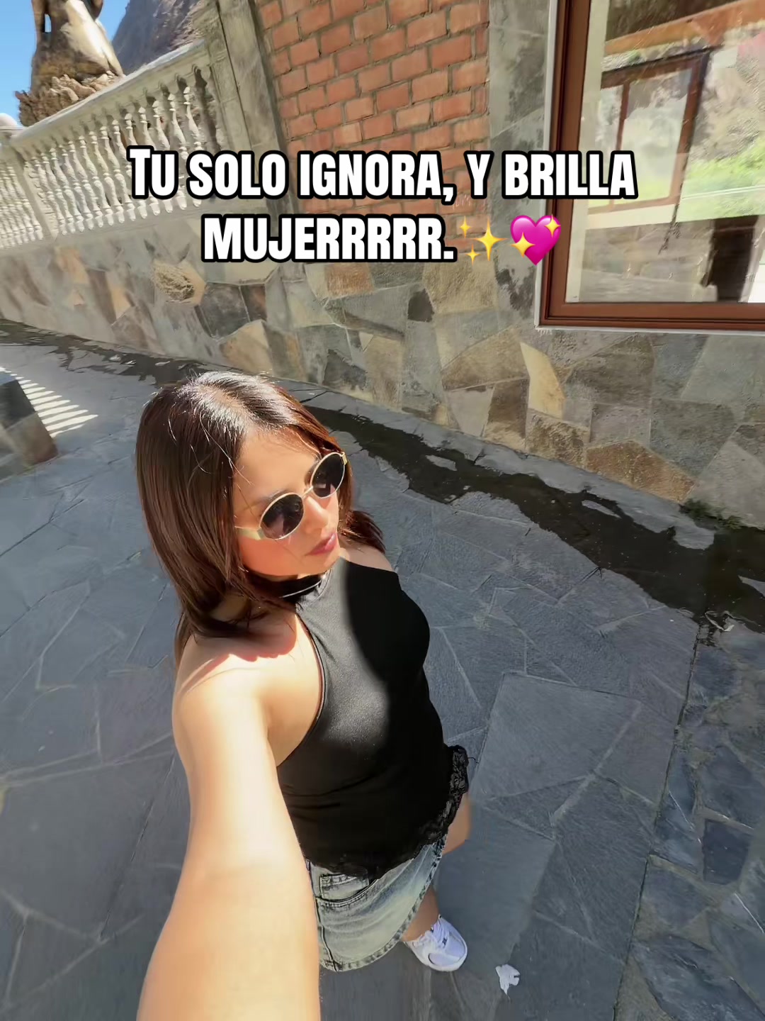 @Geraldine MT