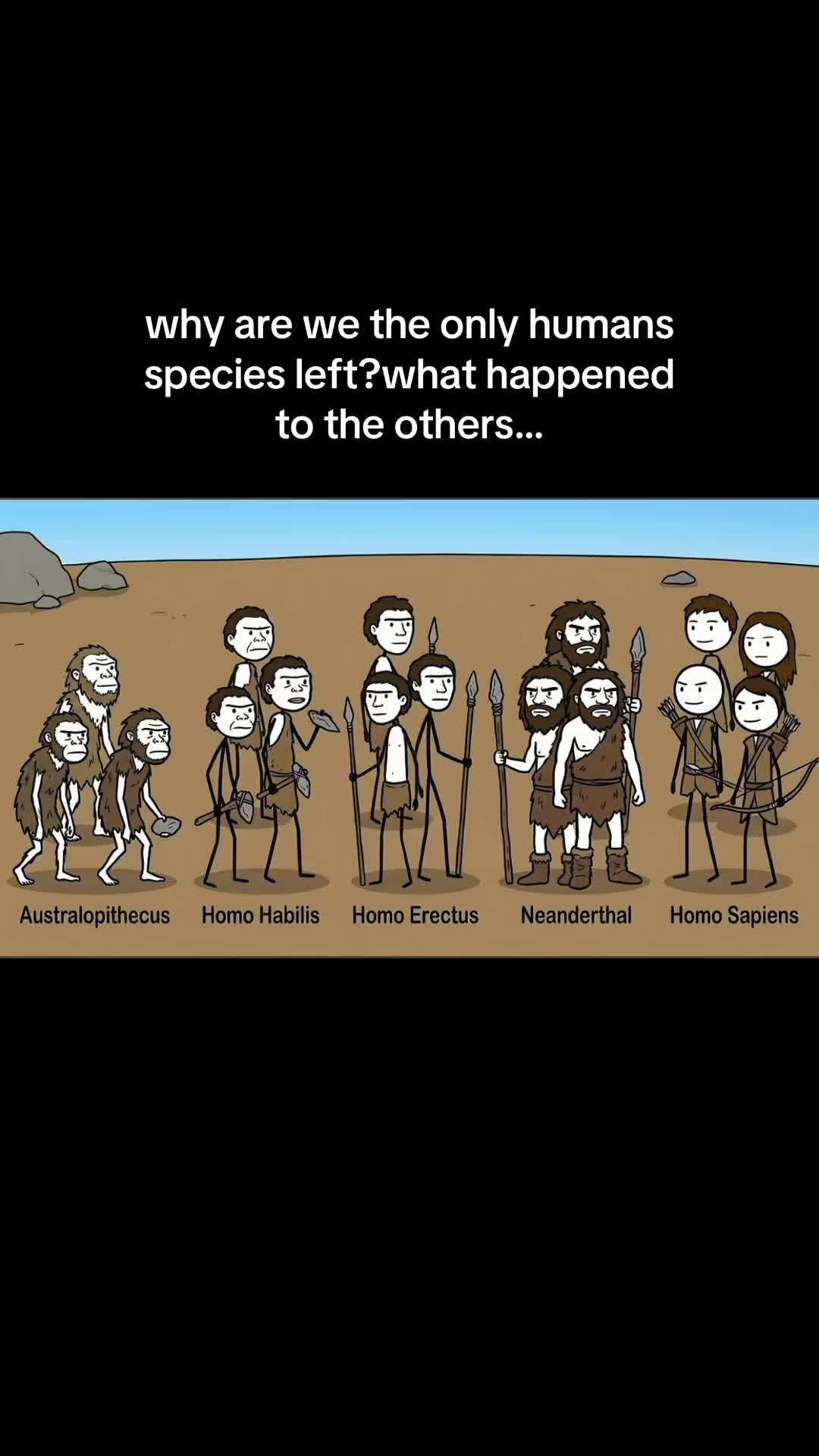 @67historyfacts