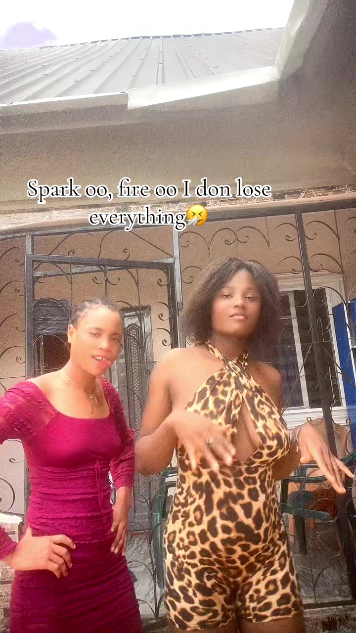 @Big bellababy 🥺💕💕💞💞