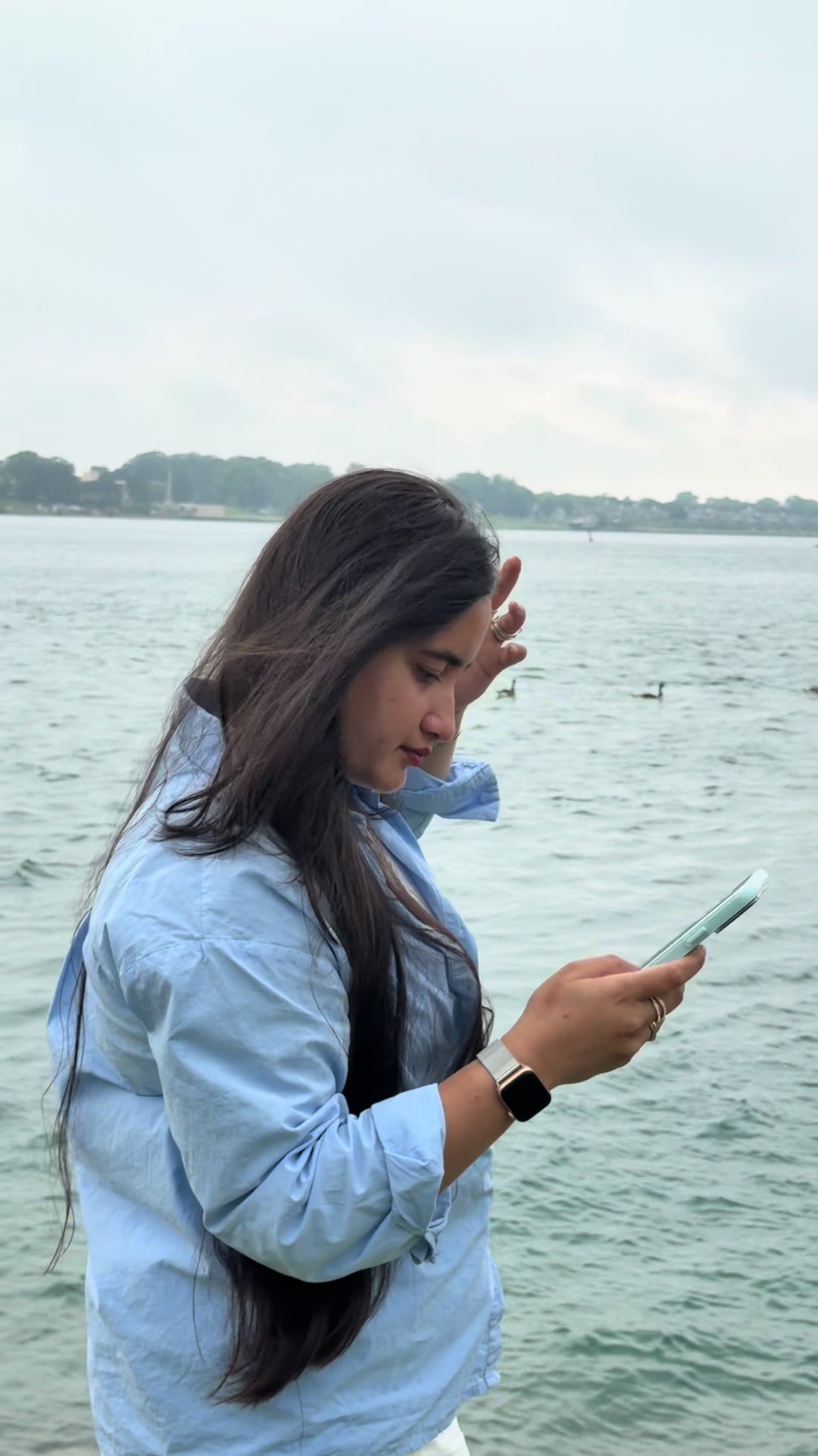 @मनिसा अधिकारी🥀