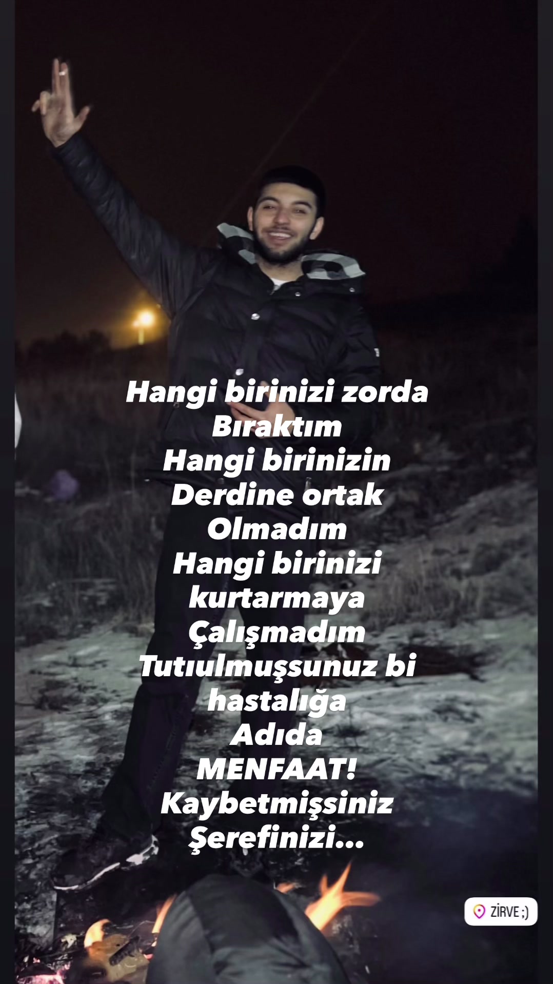@LEONN🦁