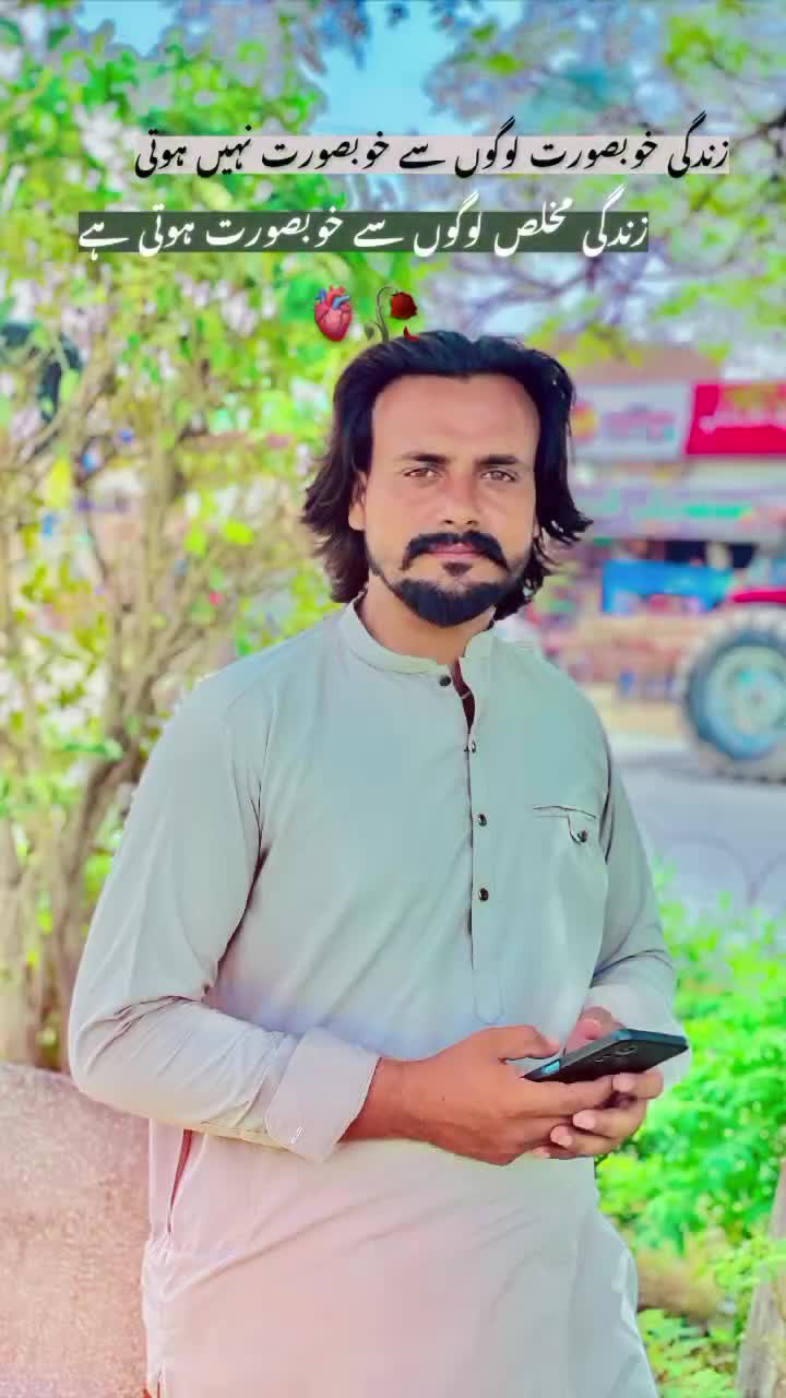 @Shahzaib_Official
