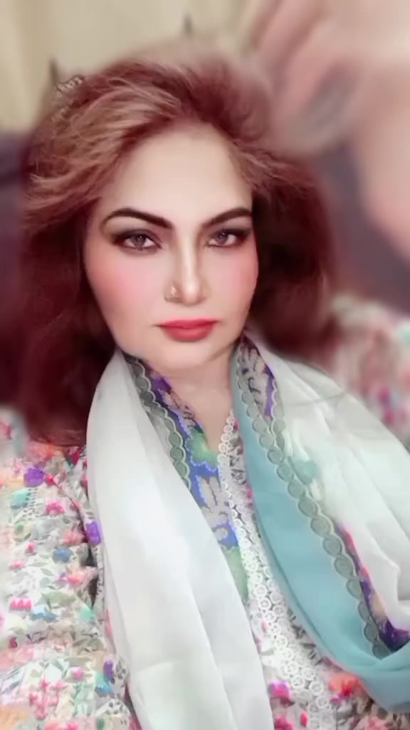 @Shaimashah123456