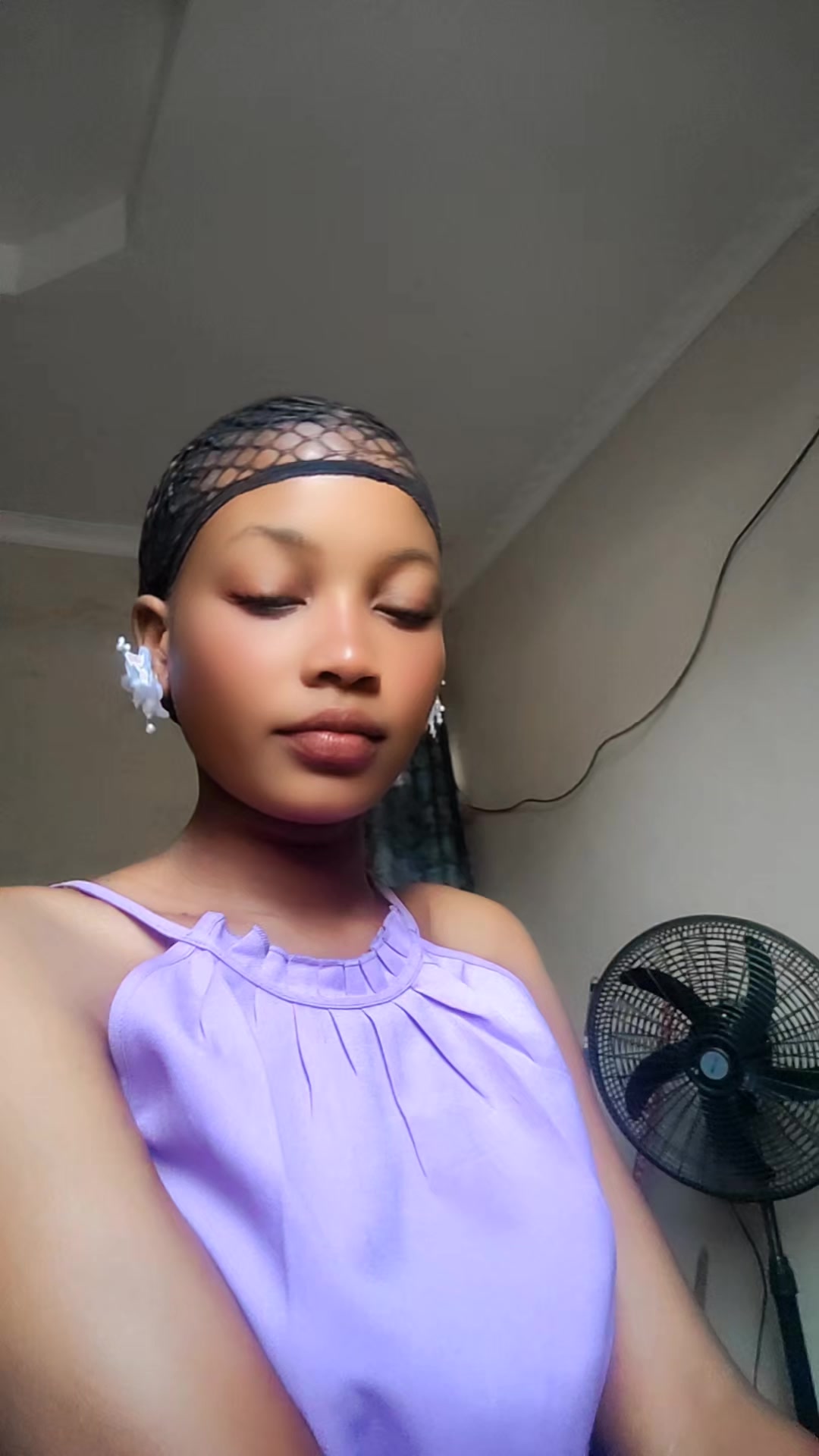 @official_careen