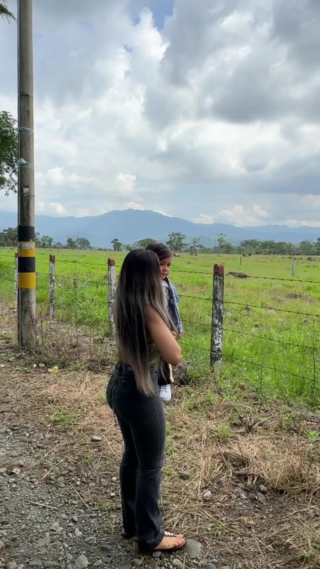 @Karol Pati&ntilde;o