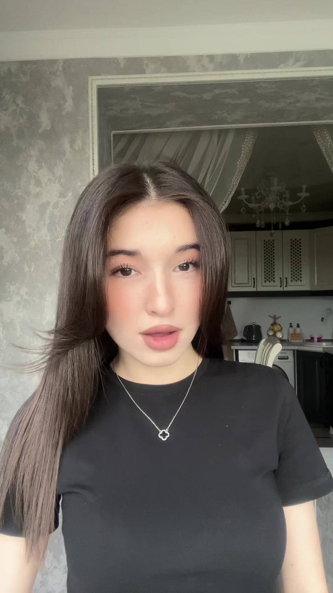 @тгк:dayabkk77