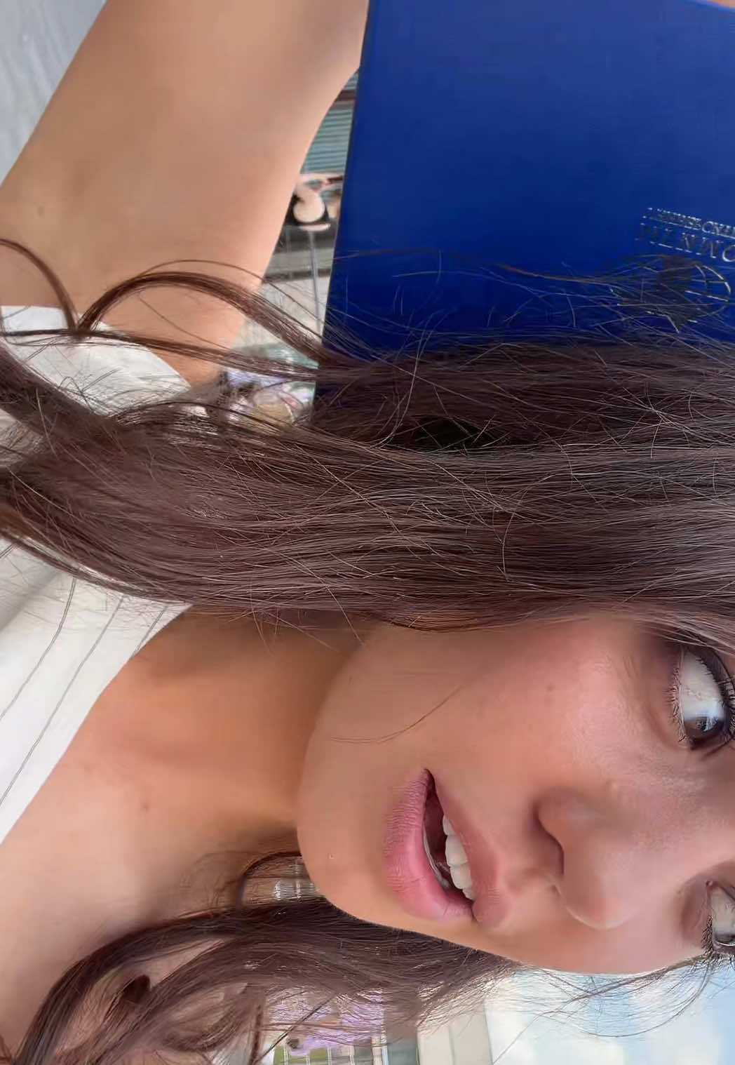 @Maria Grazi
