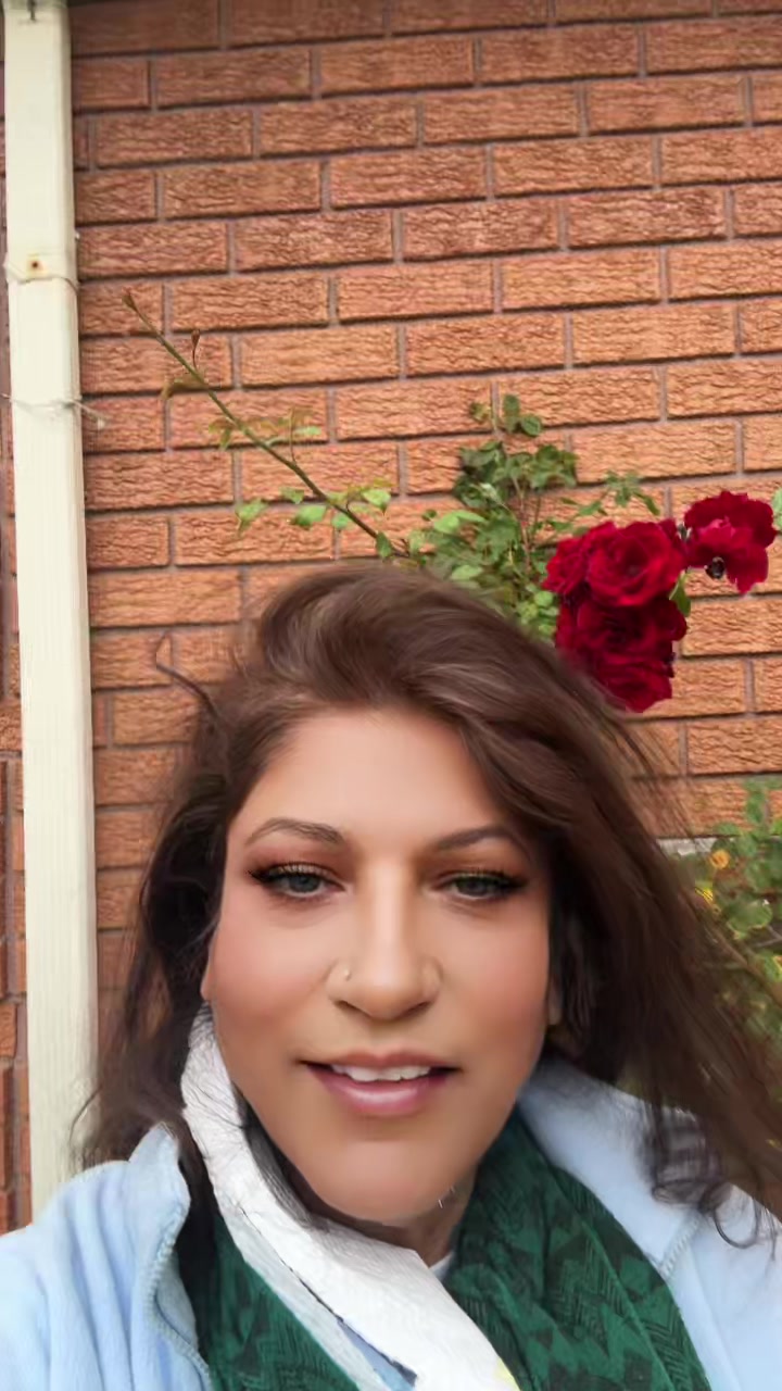 @Rafia Hameed