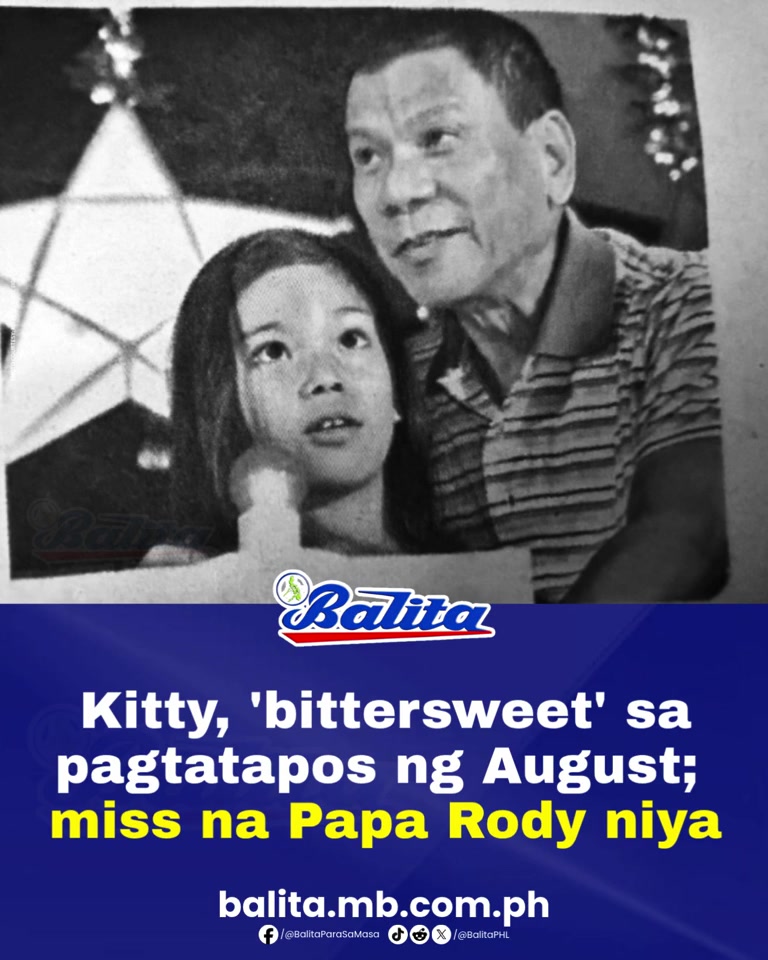 @Balita
