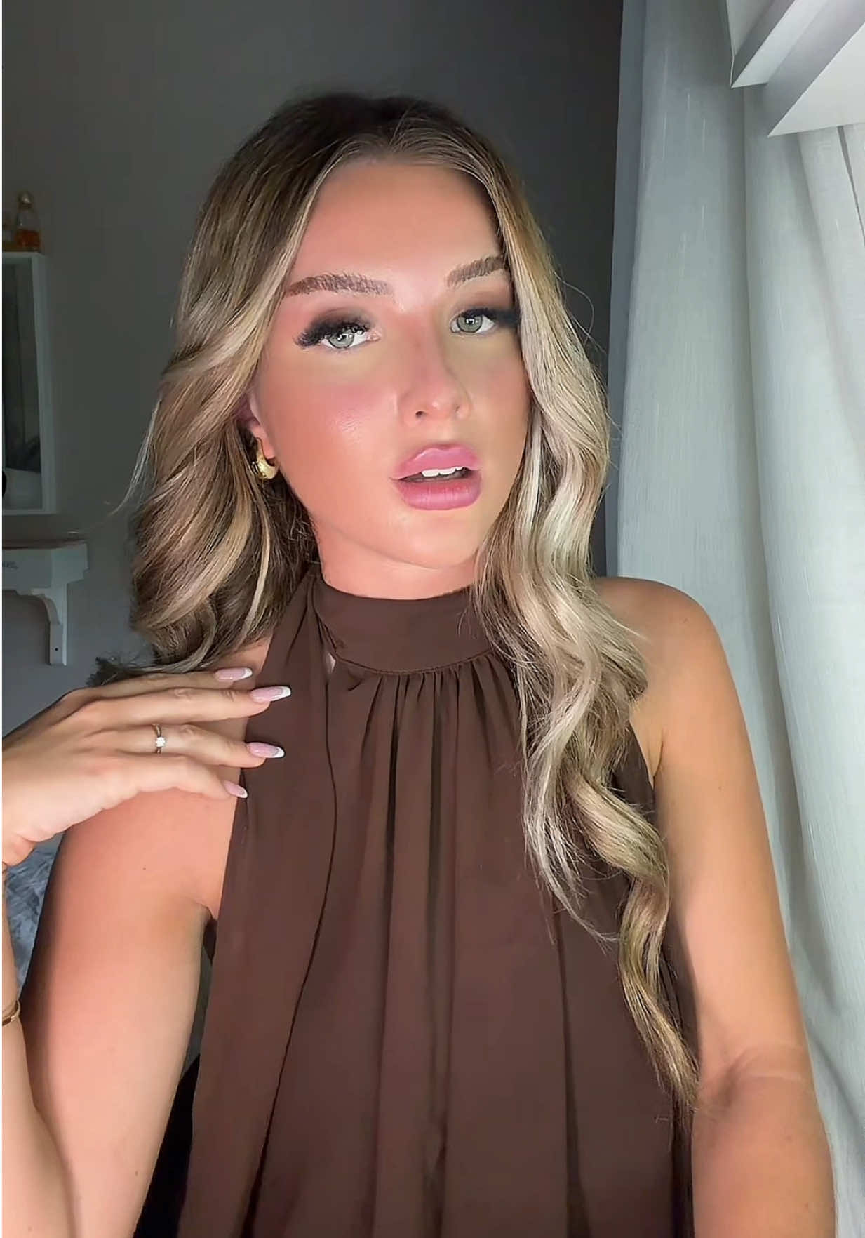 @romane.andres