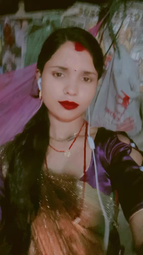 @Sushant Bhai 00