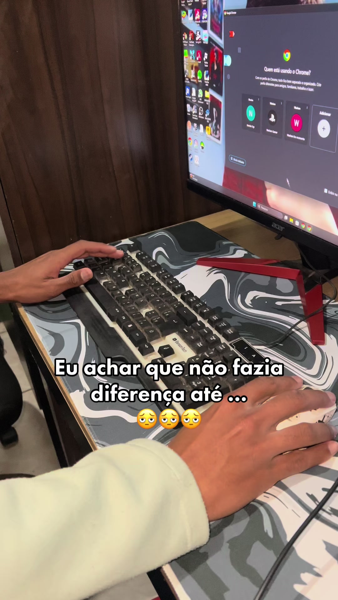 @etdo1155
