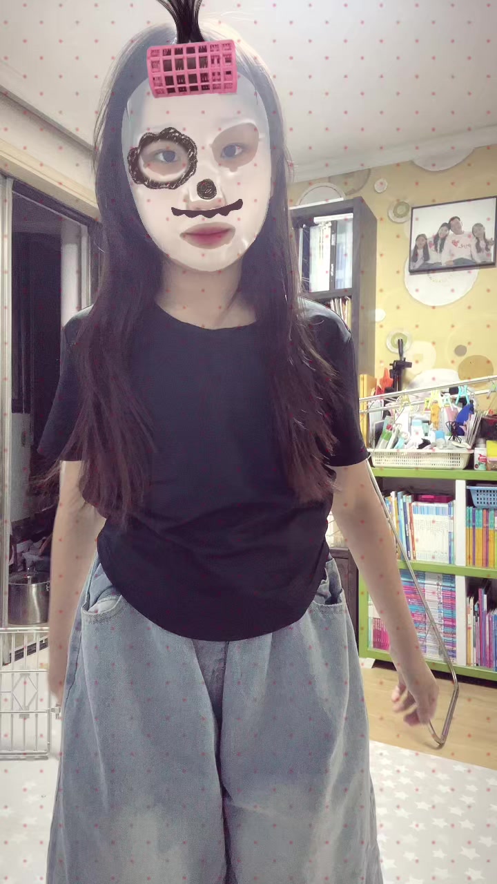 @/silent
