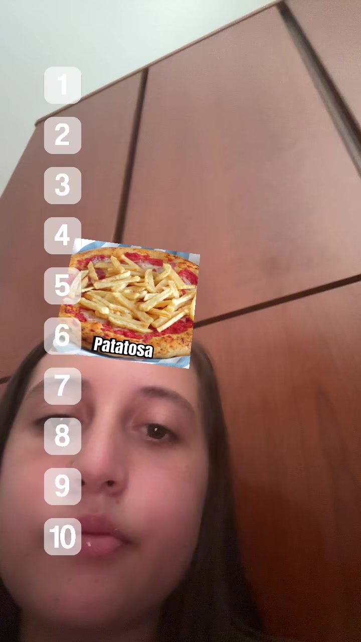 @Alessandra Luongo3315