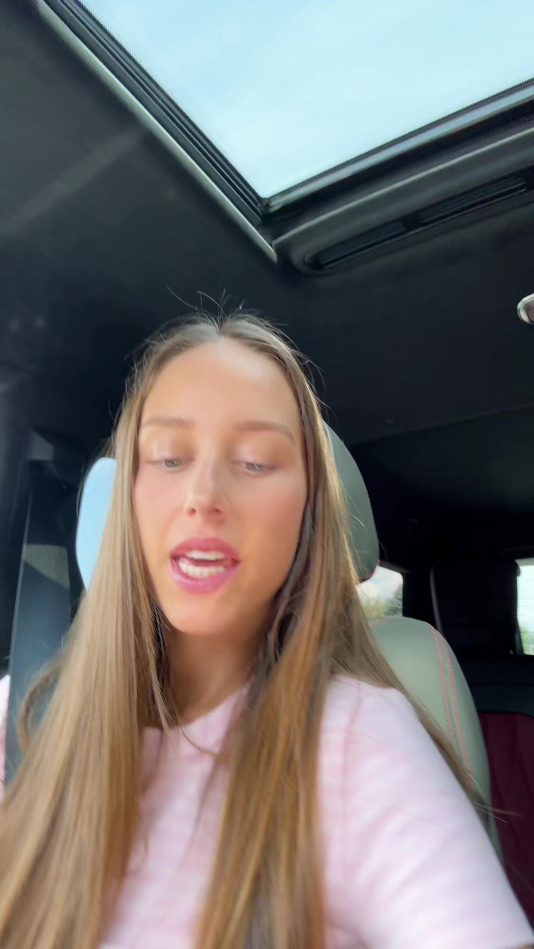 @Strawberrymilkmob