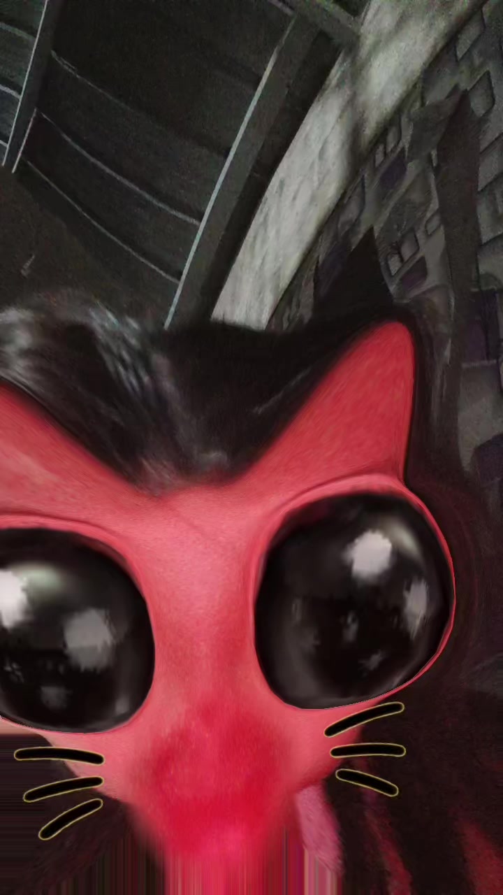 @🔹🟦🔷Kheila🔷🟦🔹
