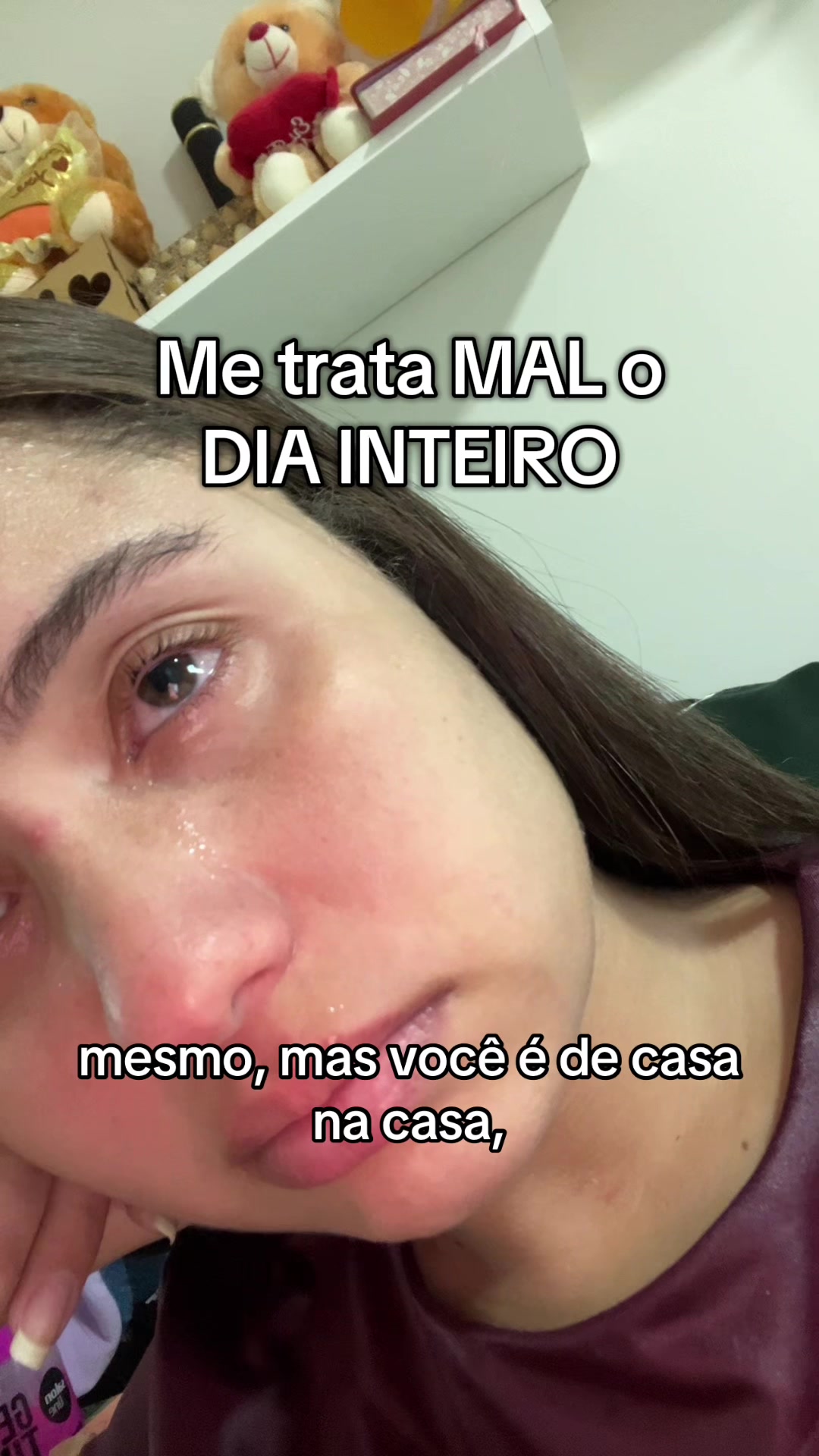 @Ana Clara Nascimento