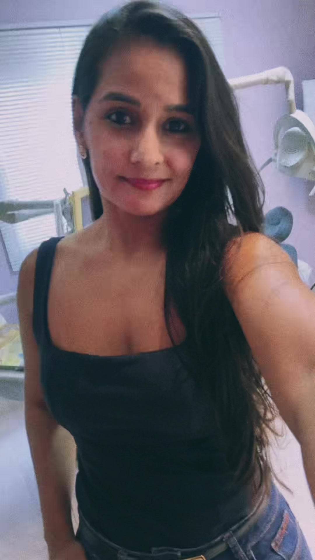 @Glaucivania