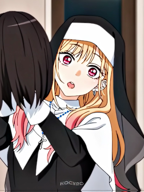 @nocyro✰