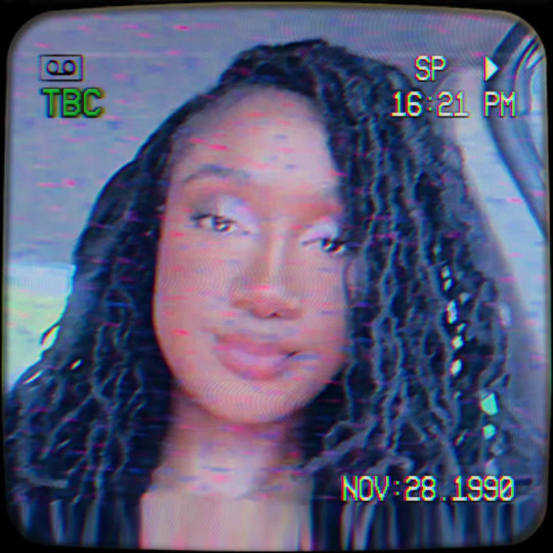 @𝓛𝓪 𝓰𝓸 𝓵𝓸𝓬𝓴𝓼é𝓮🇨🇦