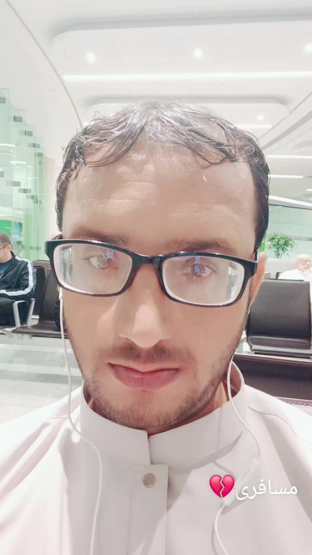 @حبیب الرحمن الفت