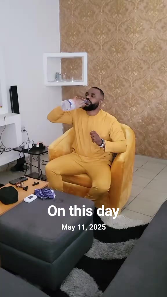 @Kiakah Of Ogonitv