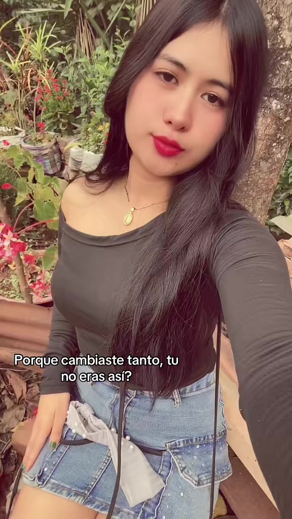 @🫶🏻♾️❤️&zwj;🩹