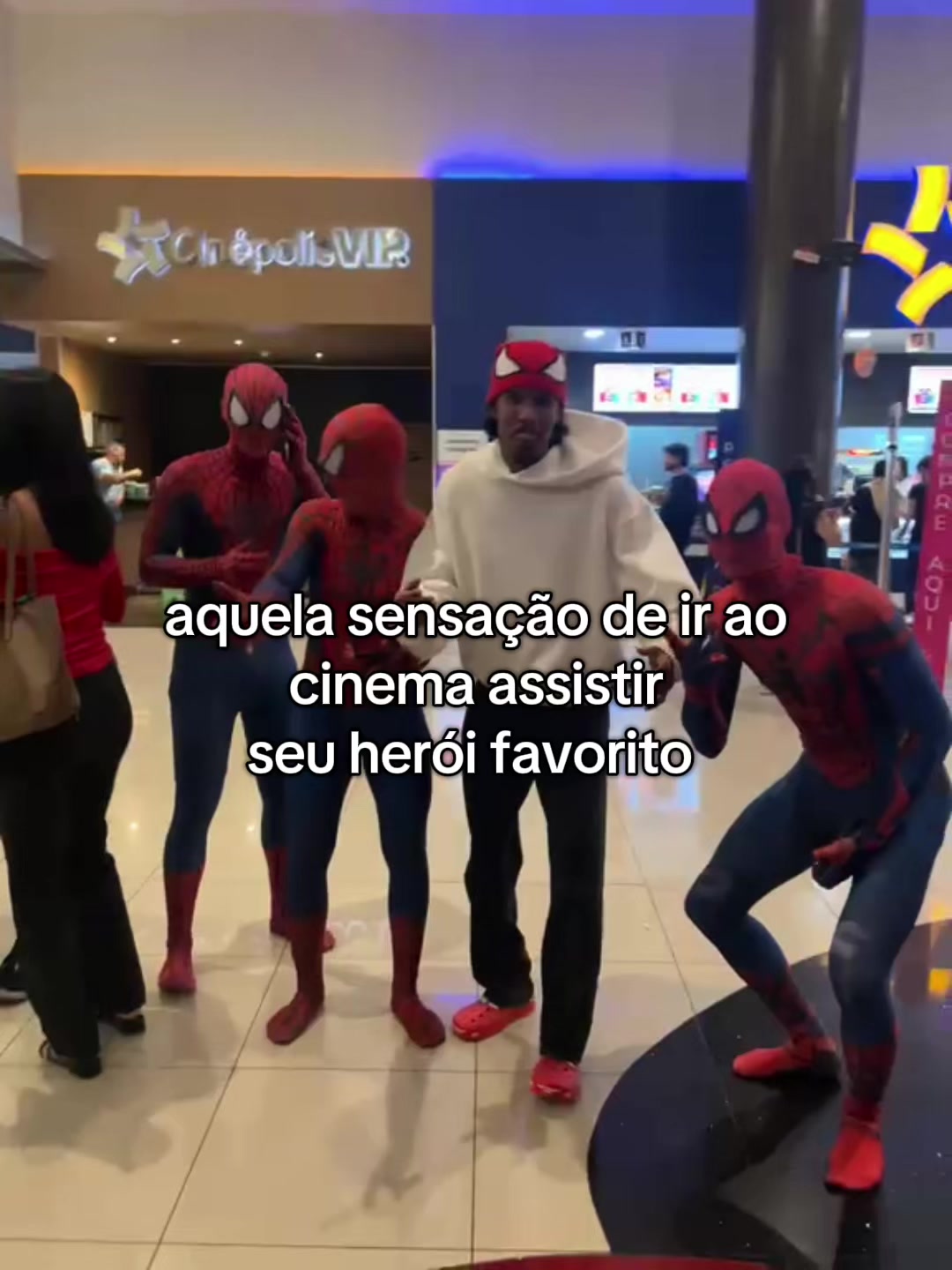 @lilzadaslives