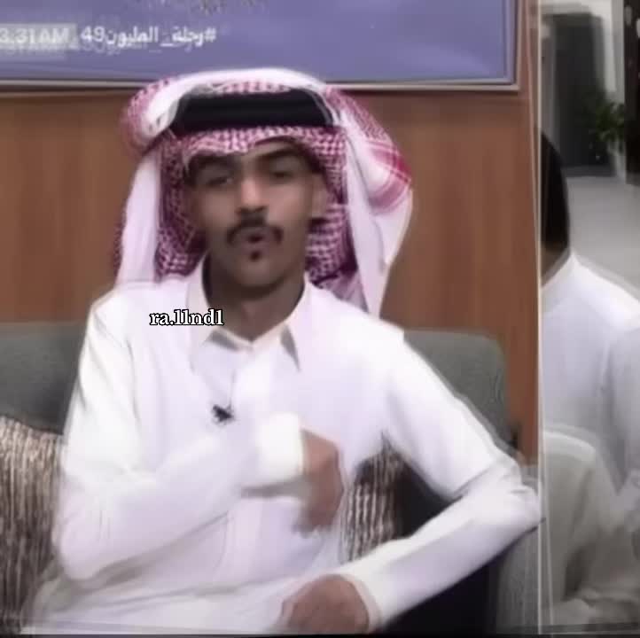 @r🪄