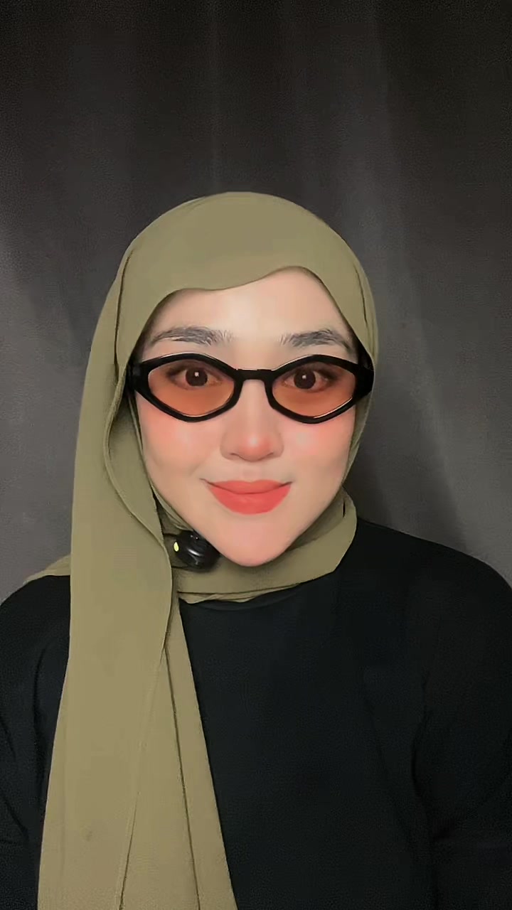 @ꨄ 𝕚𝕓𝕦 𝕟𝕒𝕦𝕣𝕒 𝕤𝕙𝕠𝕡 ♡