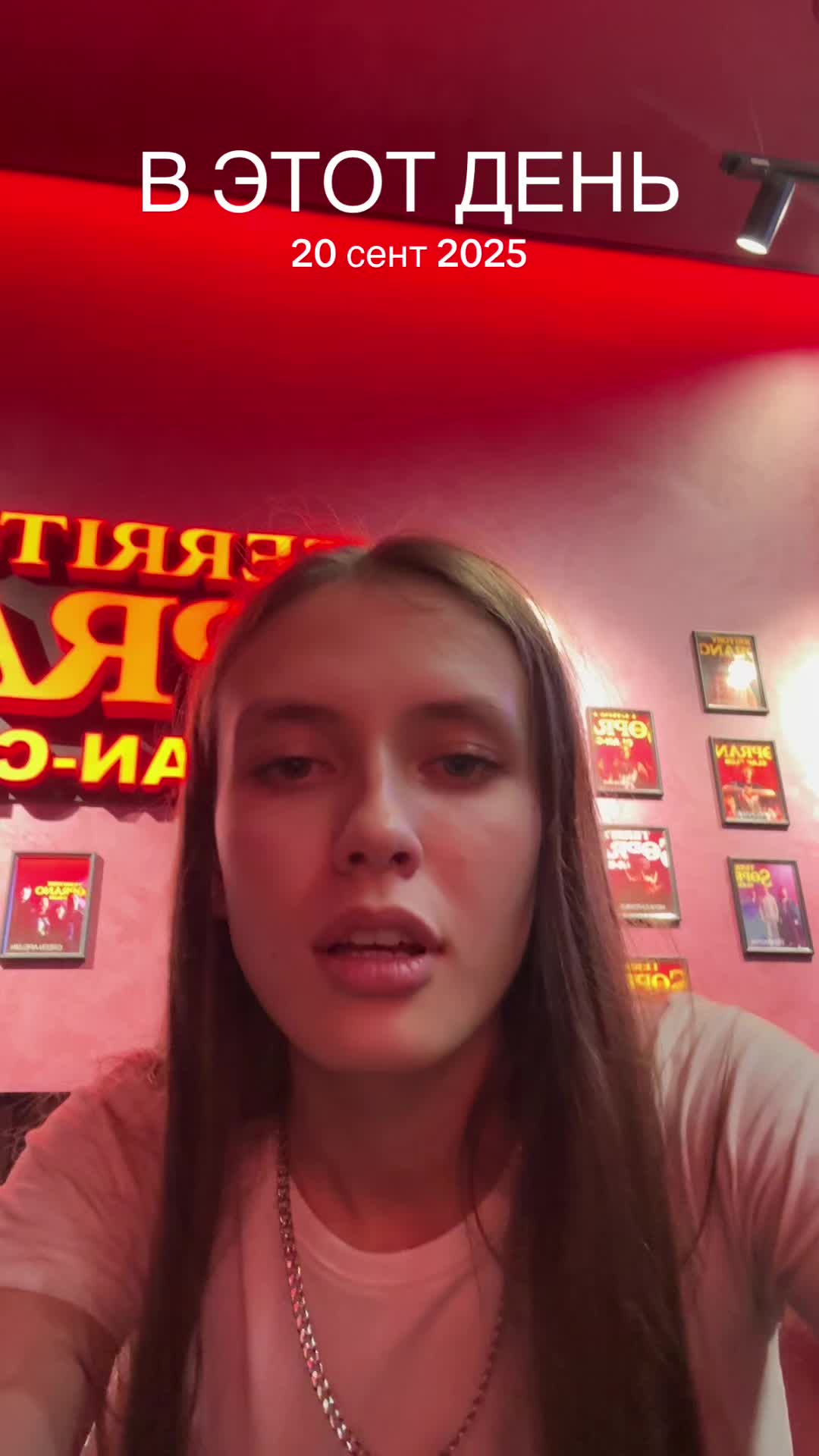 @ppatrick_🩶