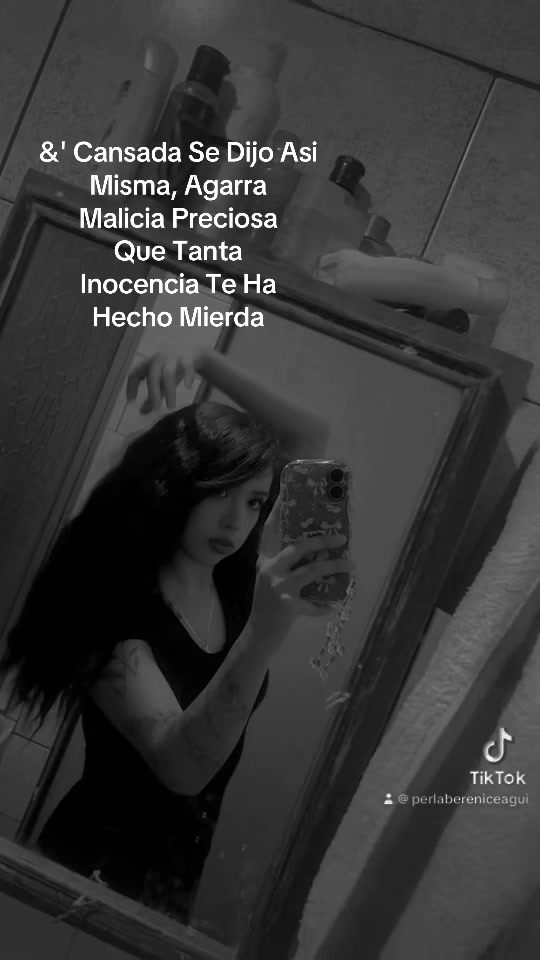 @Perla Berenice Aguil