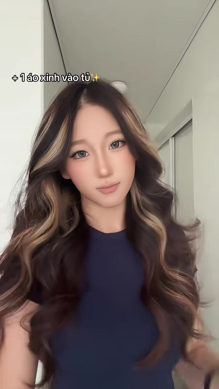 @𝓜𝓔𝓘 𝓜𝓔𝓘 𝓒𝓛𝓞𝓣𝓗𝓔𝓢✨