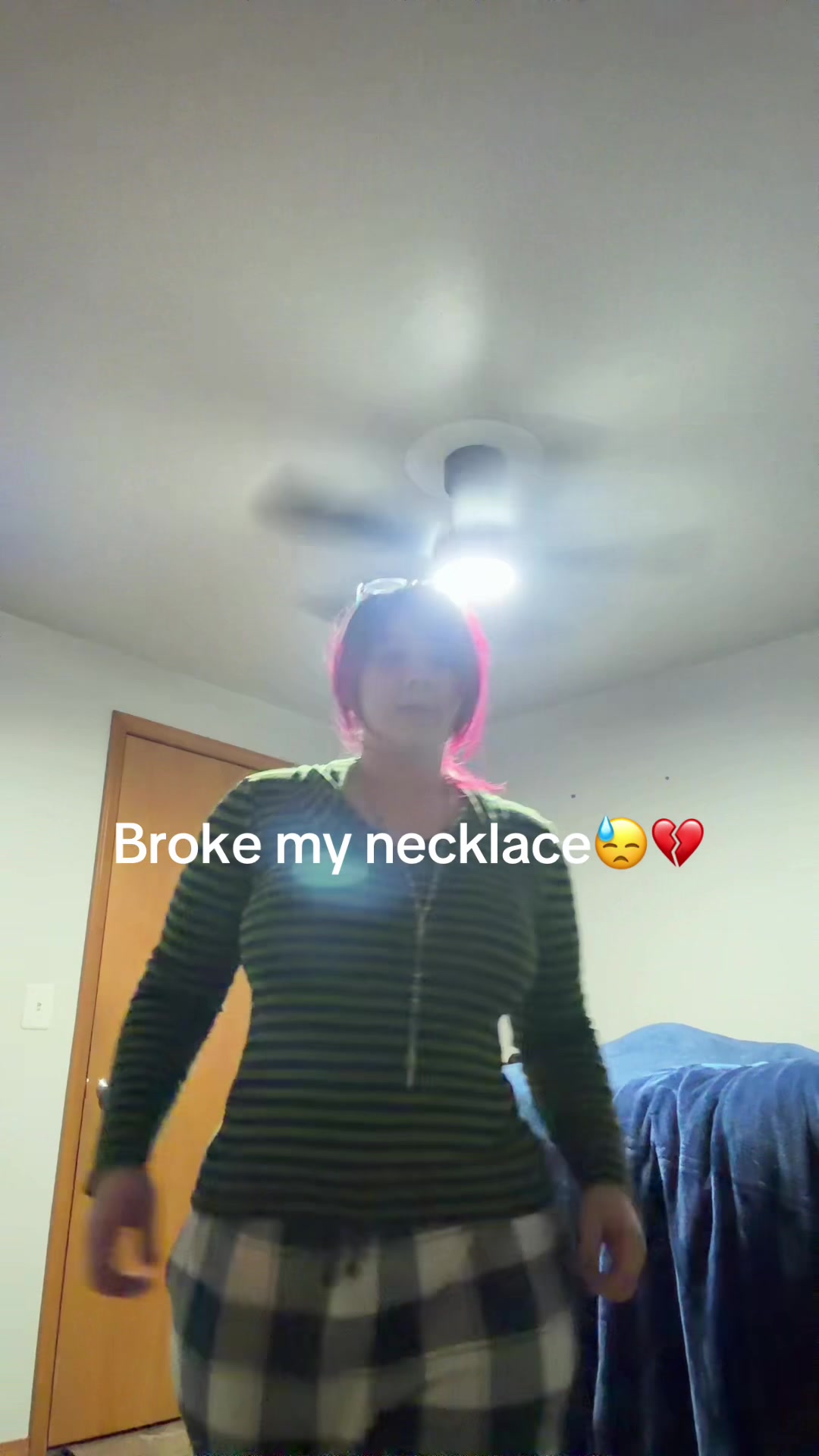 @maria