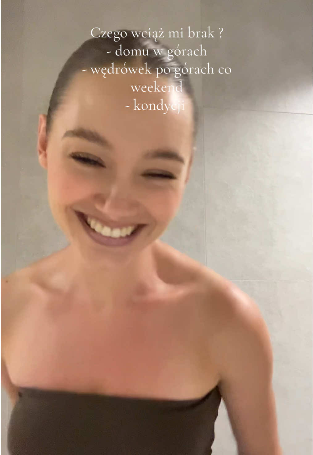@Styylove