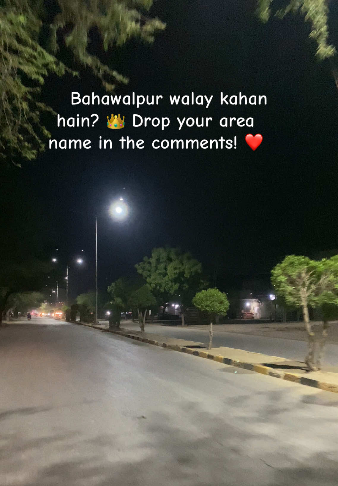 @Hina Bukhari