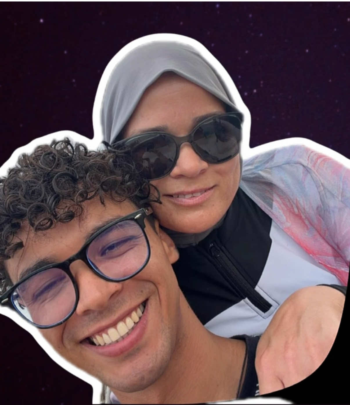 @Bilel Hlaila
