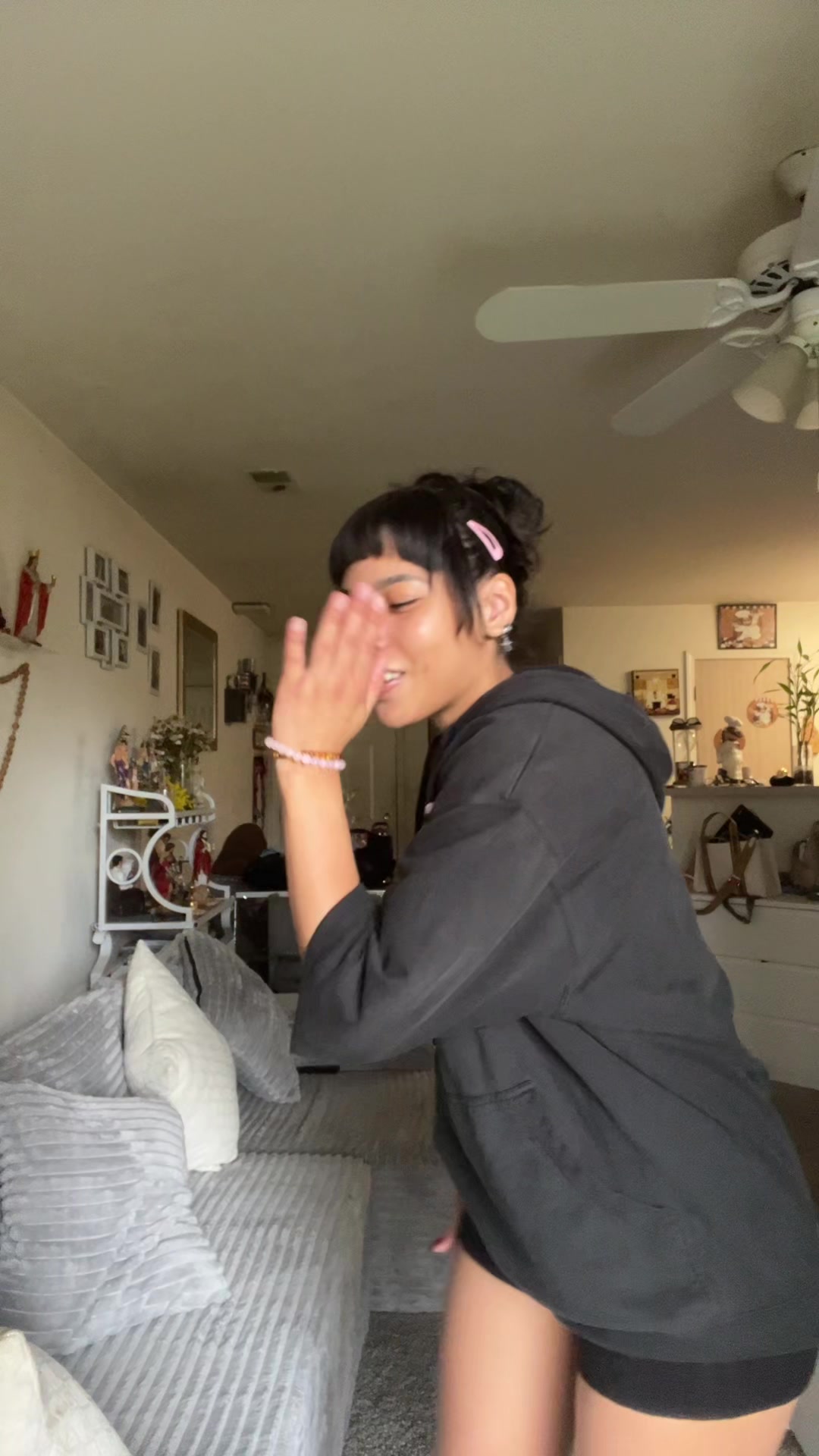 @Chyichii