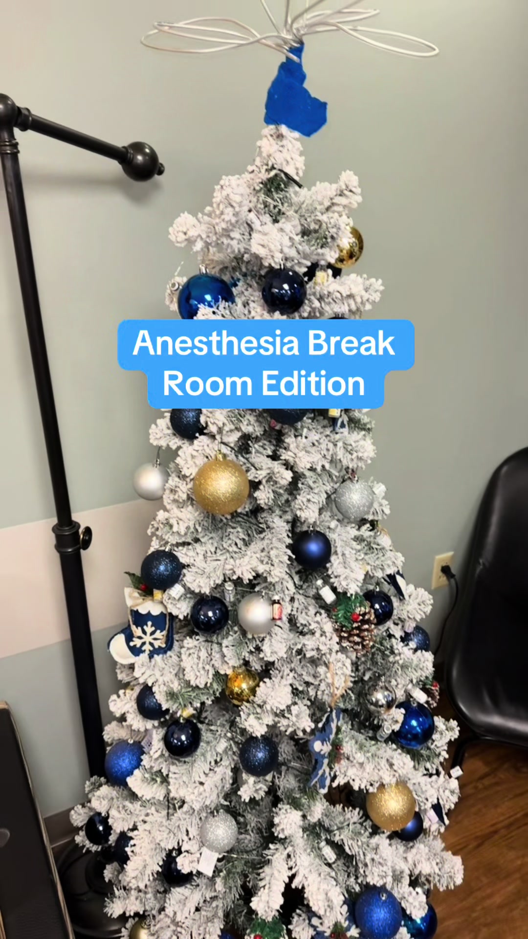 @Anesthesia_Anonymous