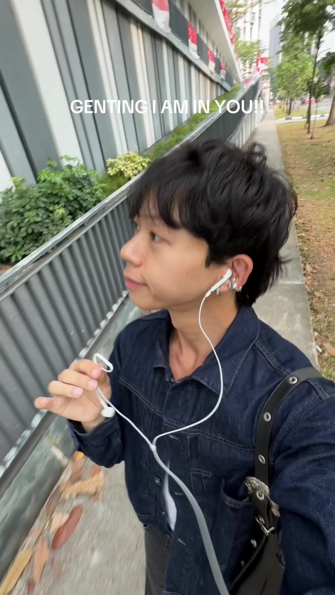 @Kai 💧