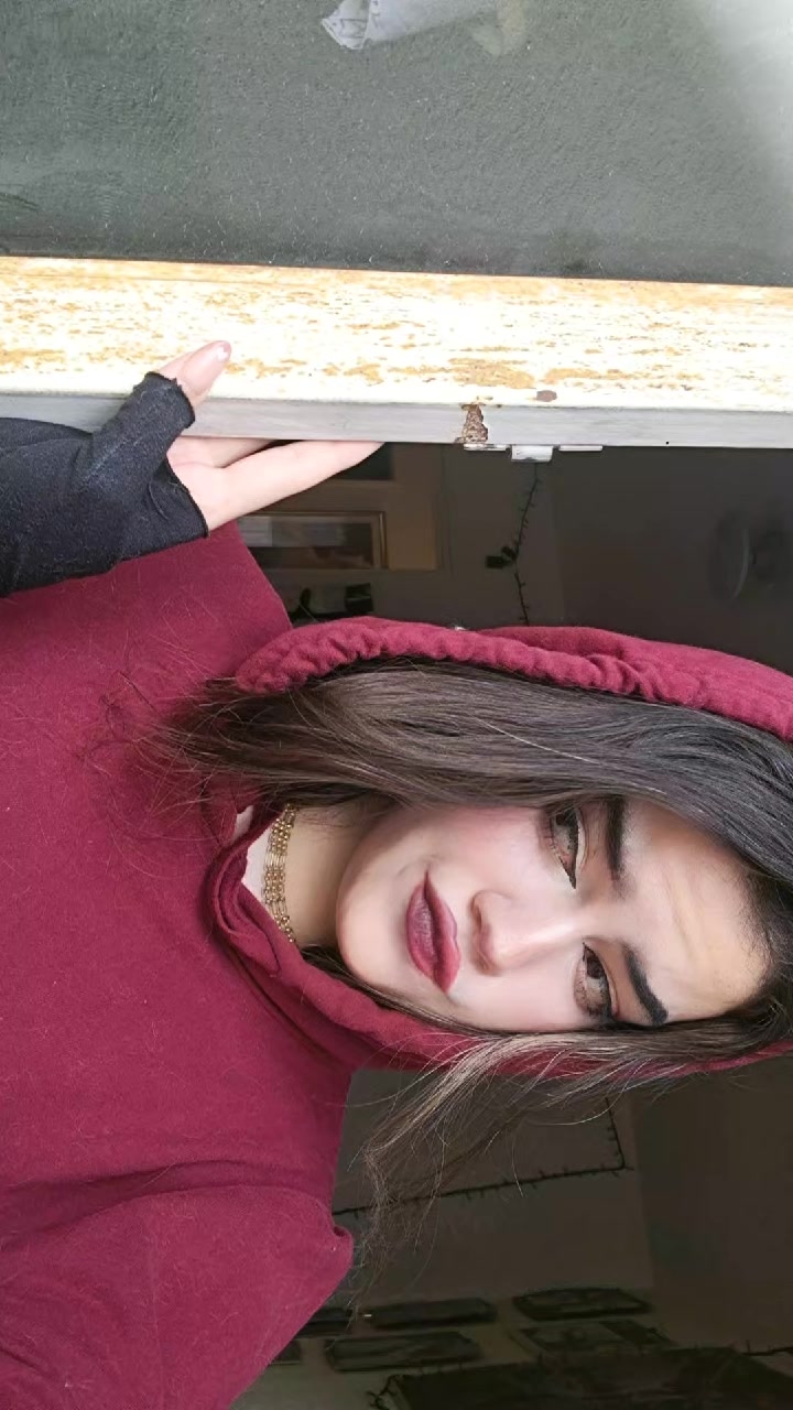 @Gabrielleds✧*。